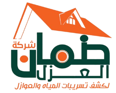 ضمان العزل